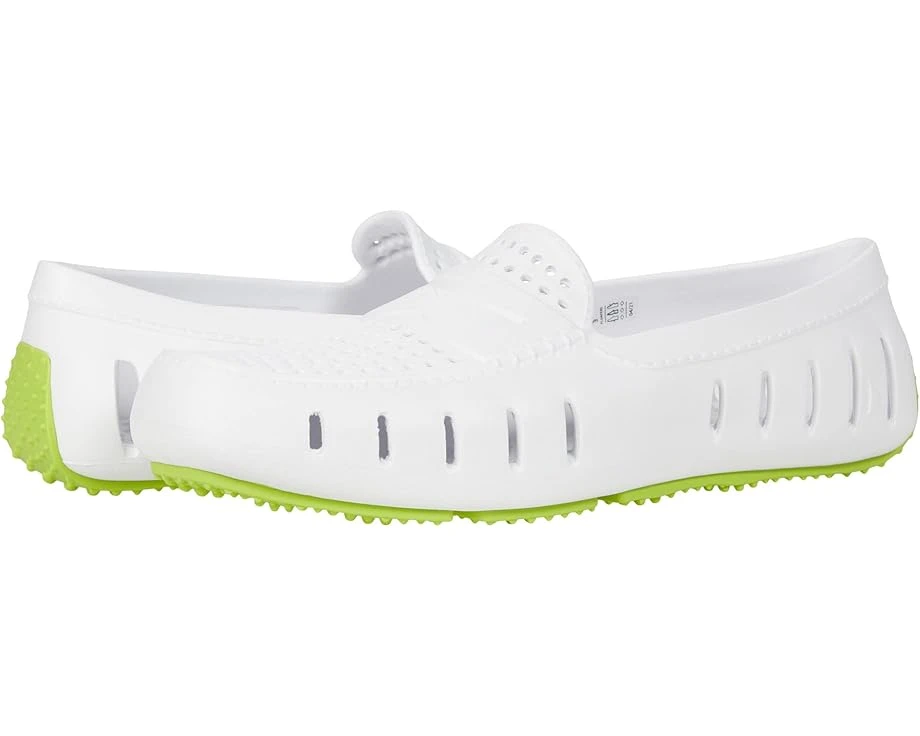 Floafers Floafers Tee Time Driver 1 Floafers Floafers Tee Time Driver