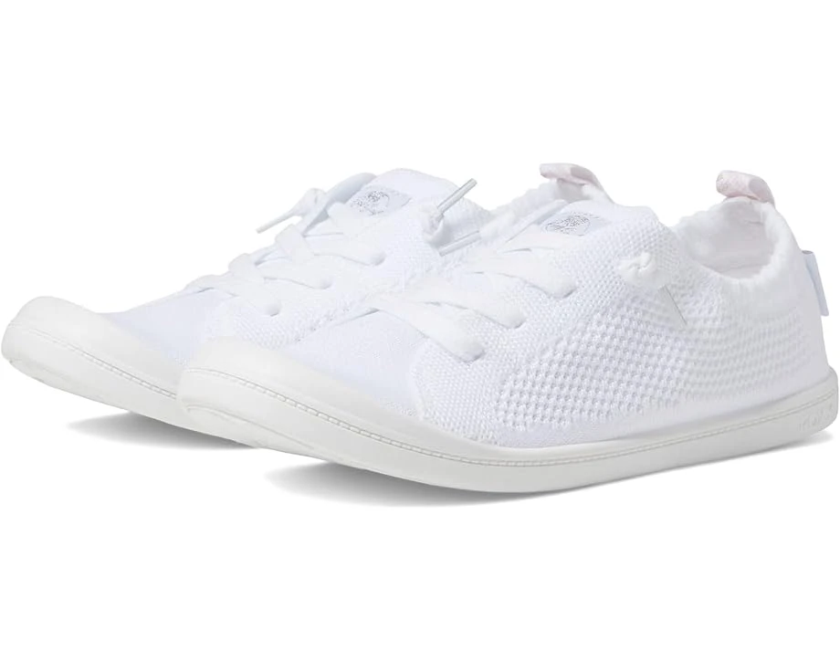 Roxy Bayshore Closed Knit 1 Roxy Bayshore Closed Knit