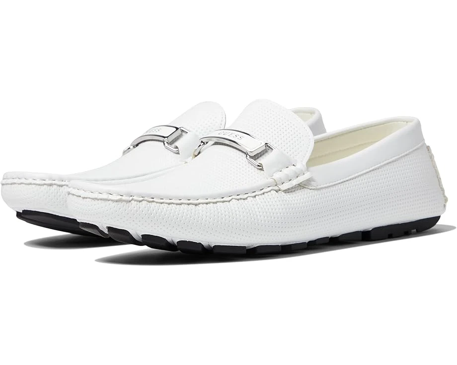 GUESS Aalen 1 GUESS Aalen