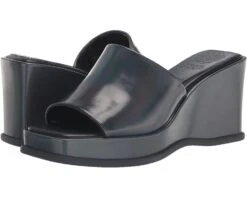 Vince Camuto Falivda