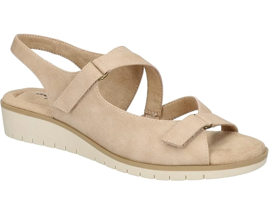 Easy Street Bound 1 Easy Street Bound