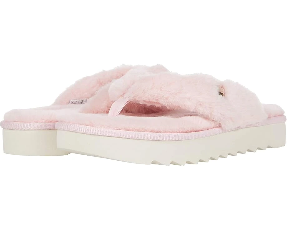 Koolaburra By UGG Furr-EE 1 Koolaburra By UGG Furr-EE