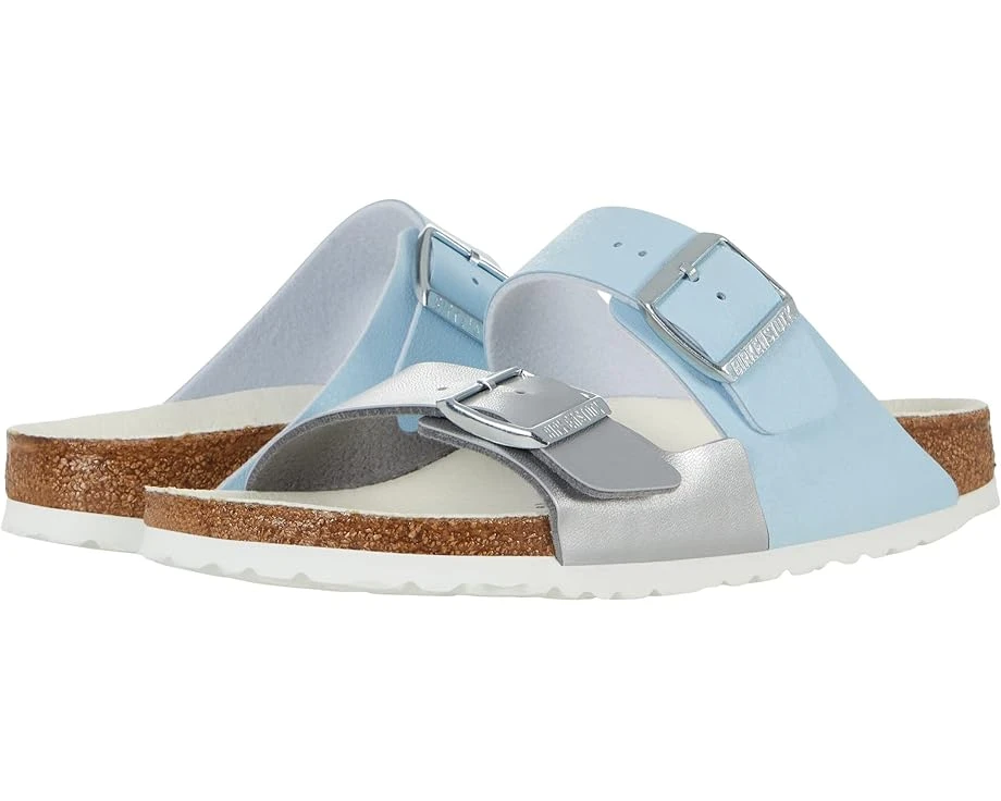 Birkenstock Arizona Split 1 Birkenstock Arizona Split
