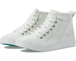 Blowfish Malibu Klaire