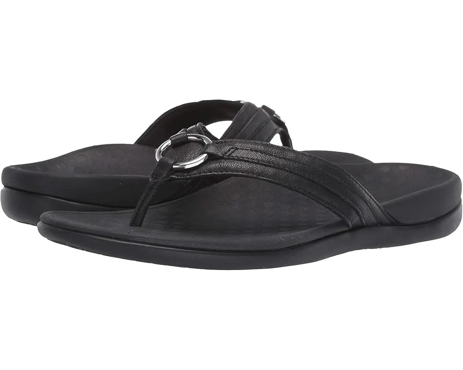 VIONIC Aloe Leather 1 VIONIC Aloe Leather