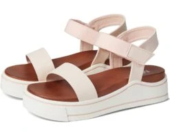 Mia Kids Haylo (Little Kid/Big Kid)