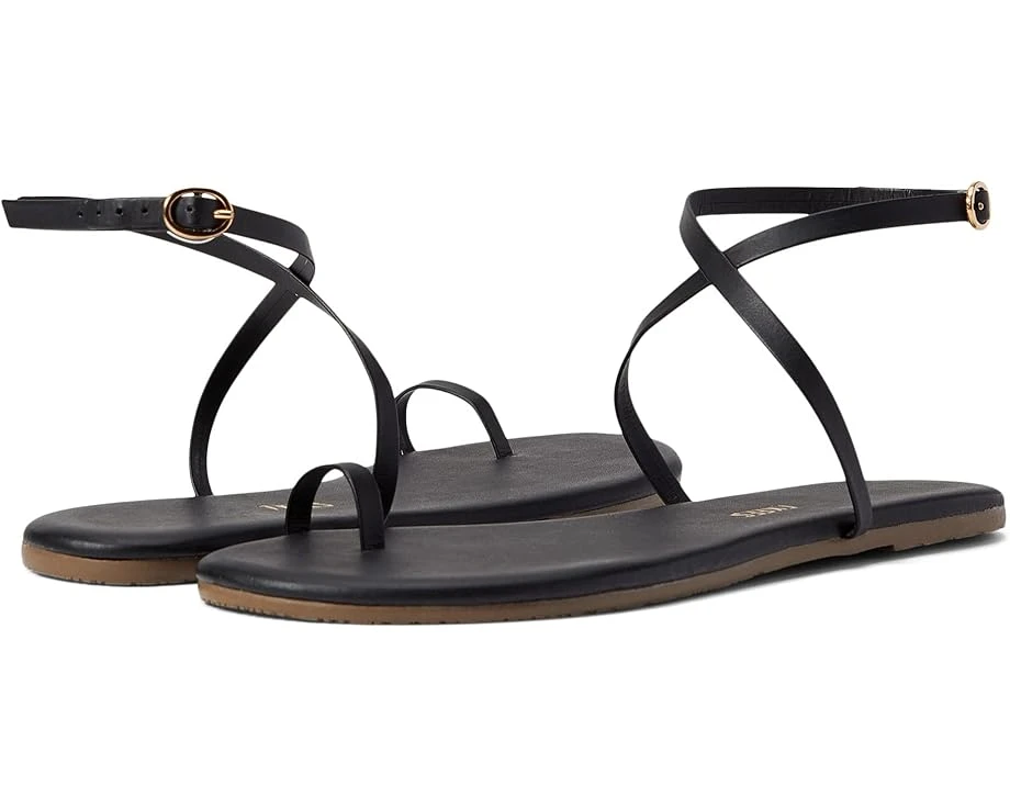 TKEES Phoebe 1 TKEES Phoebe