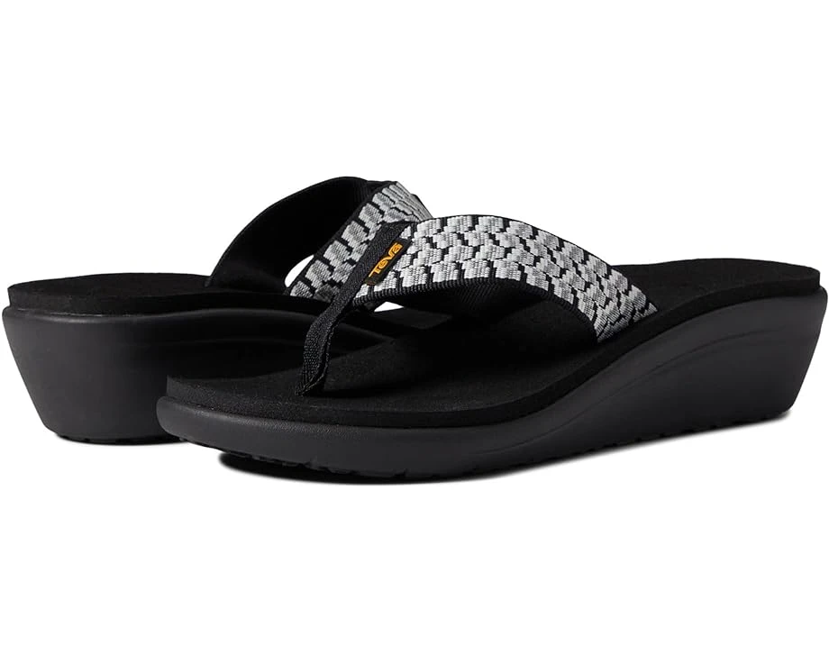 Teva Voya Wedge 1 Teva Voya Wedge