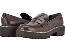 Calvin Klein Suzie 2