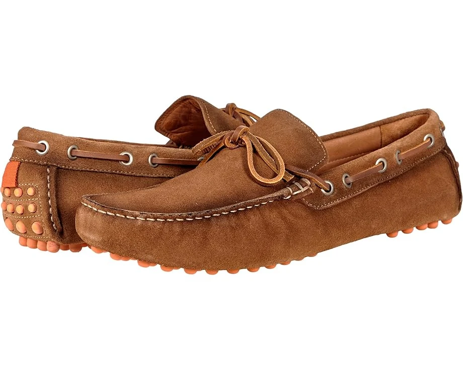 Johnnie-O Getaway Driver 1 Johnnie-O Getaway Driver