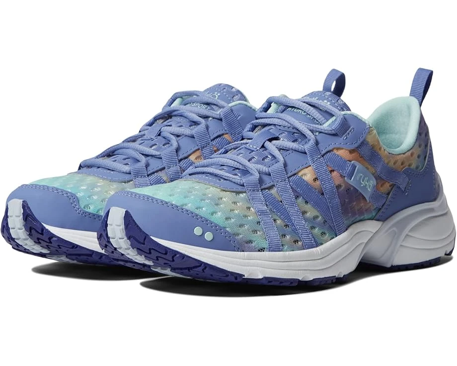 Ryka Hydro Sport 1 Ryka Hydro Sport