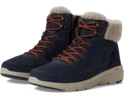 SKECHERS Performance Glacial Ultra - Woodsy