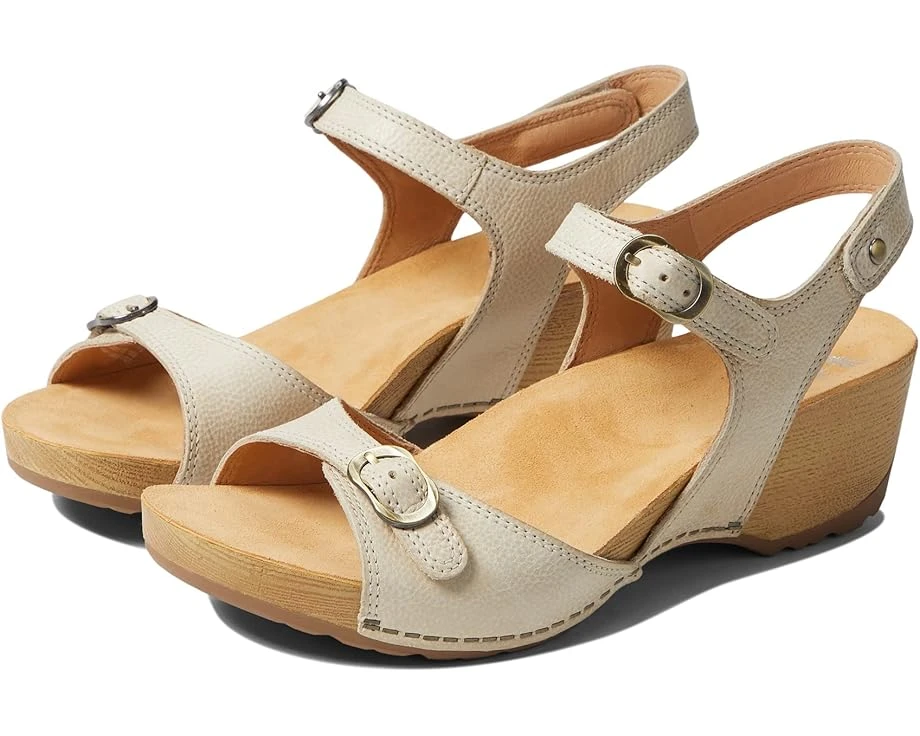 Dansko Tricia 1 Dansko Tricia