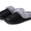 SKECHERS Cozy Campfire - Homebody