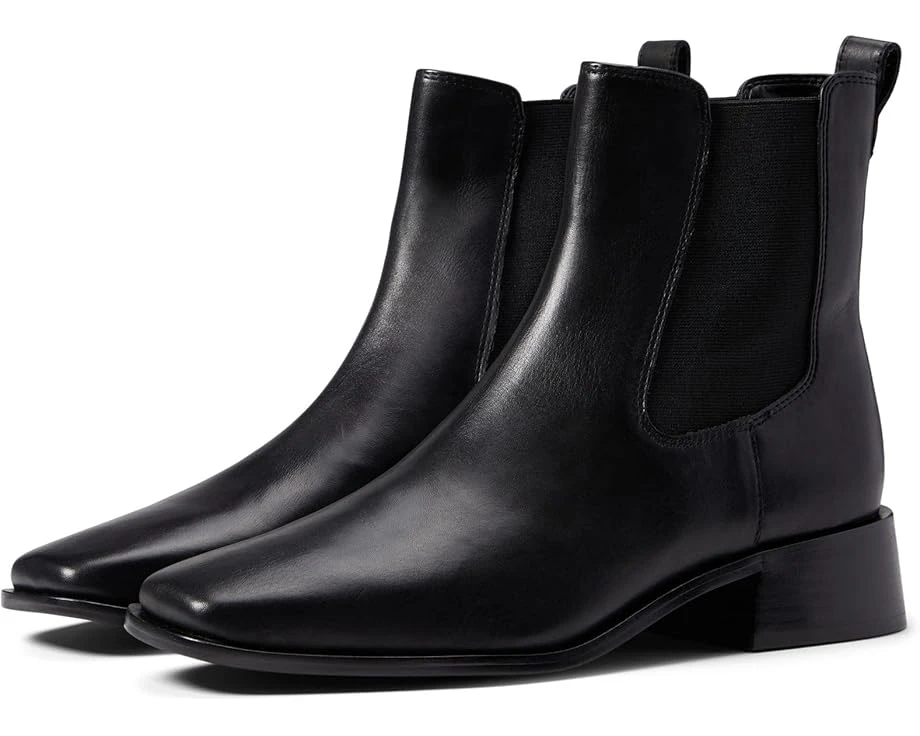 Sam Edelman Thelma 1 Sam Edelman Thelma