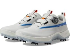 ECCO Golf Biom G5 BOA