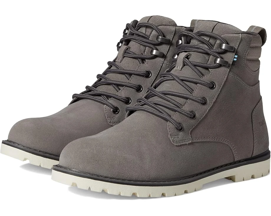 TOMS Ashland 2.0 1 TOMS Ashland 2.0