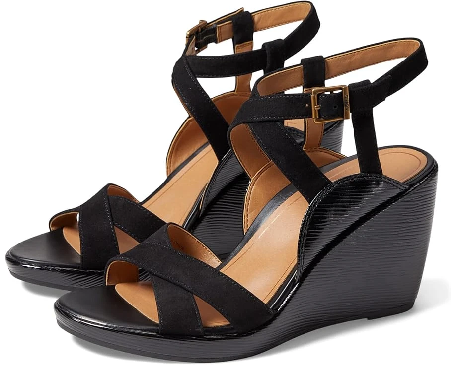 VIONIC Bonita 1 VIONIC Bonita