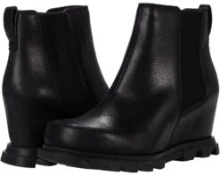 SOREL Joan Of Arctic™ Wedge III Chelsea