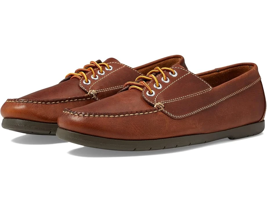 L.L.Bean Blucher Mocs 1 L.L.Bean Blucher Mocs