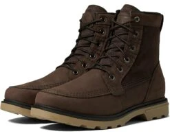 SOREL Carson™ Storm Waterproof