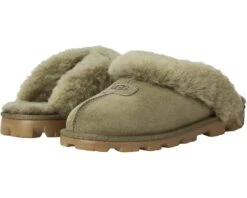 UGG Coquette
