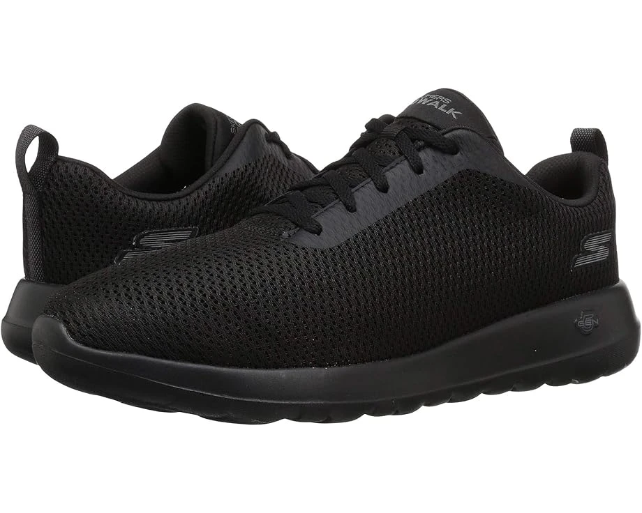 SKECHERS Performance Go Walk Max - 54601 1 SKECHERS Performance Go Walk Max - 54601