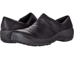 Merrell Work Encore 2 Moc AC + Pro