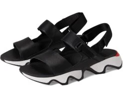 SOREL Kinetic™ Impact II Sling Low Sandal