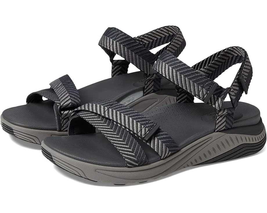 Dansko Racquel 1 Dansko Racquel