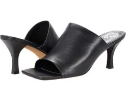 Vince Camuto Arlinala