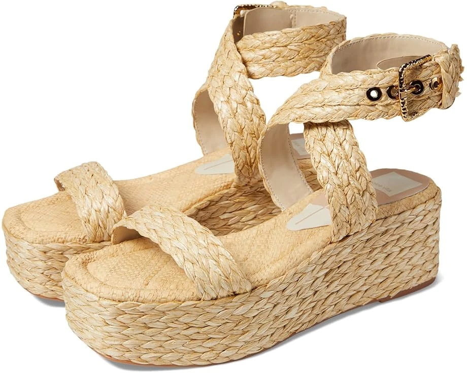 Dolce Vita Cannes 1 Dolce Vita Cannes