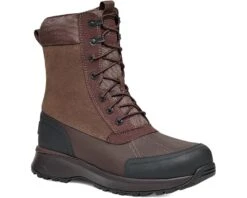 UGG Emmett Duck Boot HI
