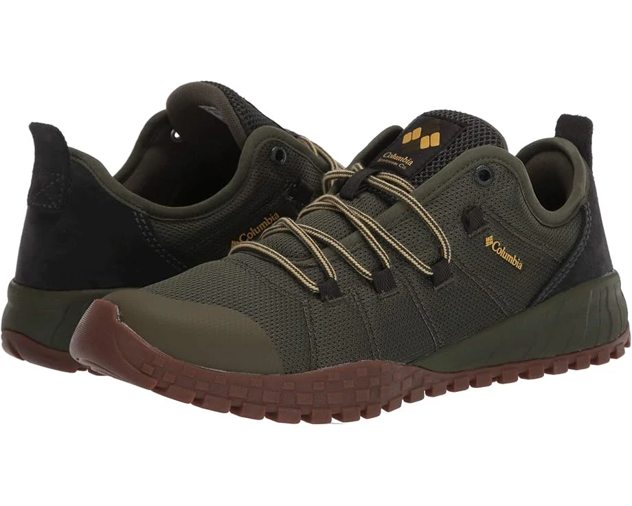 Columbia Fairbanks™ Low 1 Columbia Fairbanks™ Low