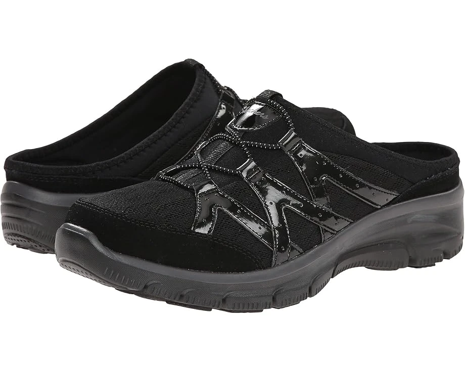SKECHERS Easy Going - Repute 1 SKECHERS Easy Going - Repute