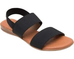 Andre Assous Nigella