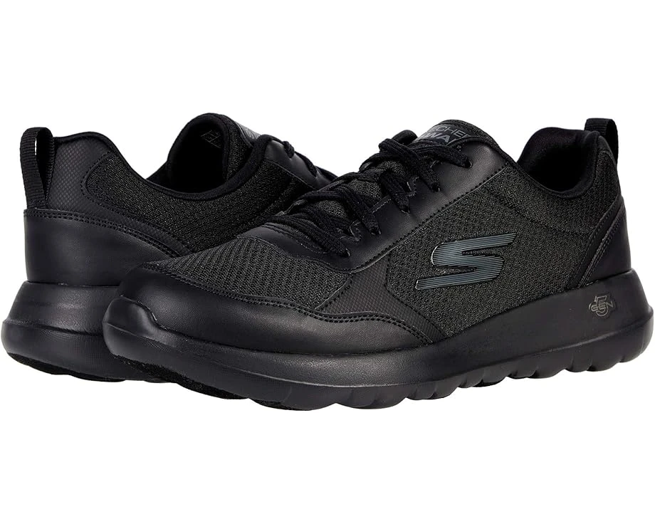 SKECHERS Performance Go Walk Max - 216166 1 SKECHERS Performance Go Walk Max - 216166
