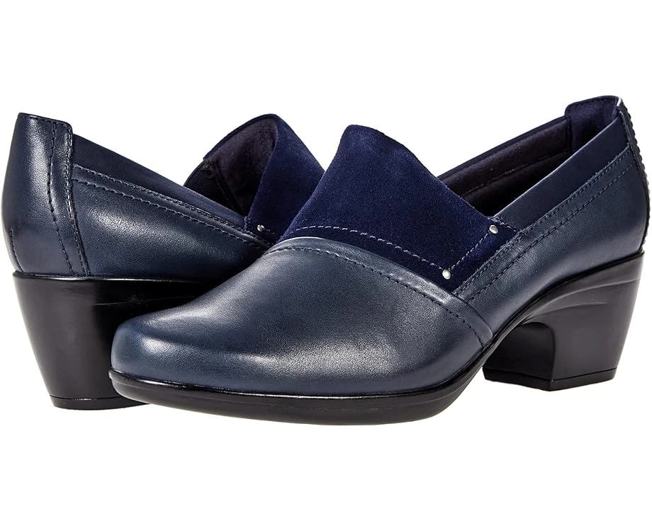 Clarks Emily Step 1 Clarks Emily Step