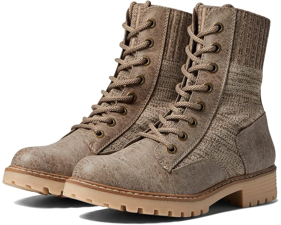 Blowfish Malibu Reilly 1 Blowfish Malibu Reilly