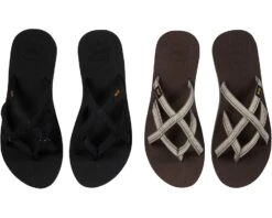Teva Olowahu 2-Pack