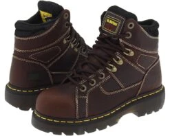 Dr. Martens Work Ironbridge ST