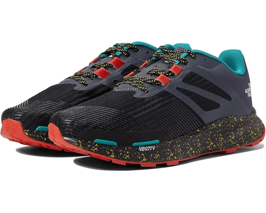 The North Face Vectiv Eminus 1 The North Face Vectiv Eminus