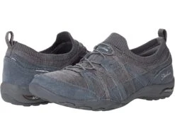SKECHERS Arch Fit Comfy - Bold Statement