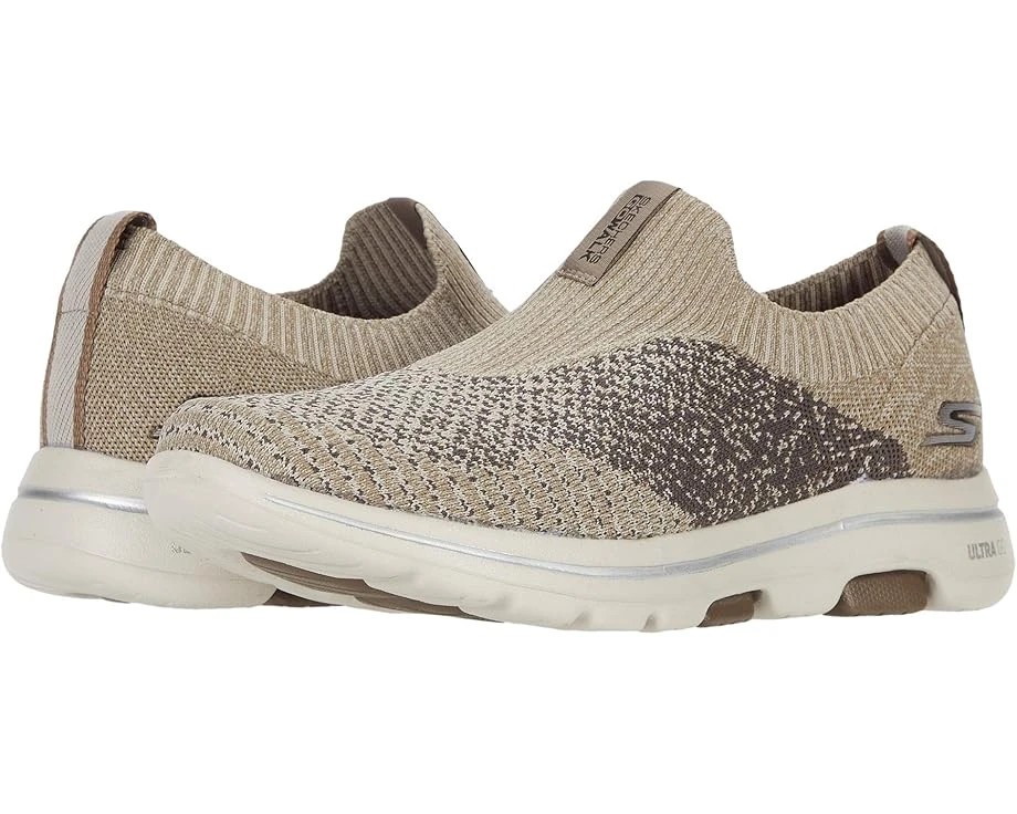 SKECHERS Performance Go Walk 5 - Merritt 1 SKECHERS Performance Go Walk 5 - Merritt