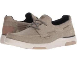 SKECHERS Bellinger - Garmo