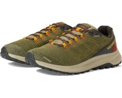Merrell Fly Strike
