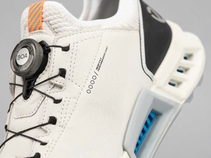 Skechers Shop -Skechers Shop z6401981213227 d707a51a6aacace0ad209b8f0df8f8f6