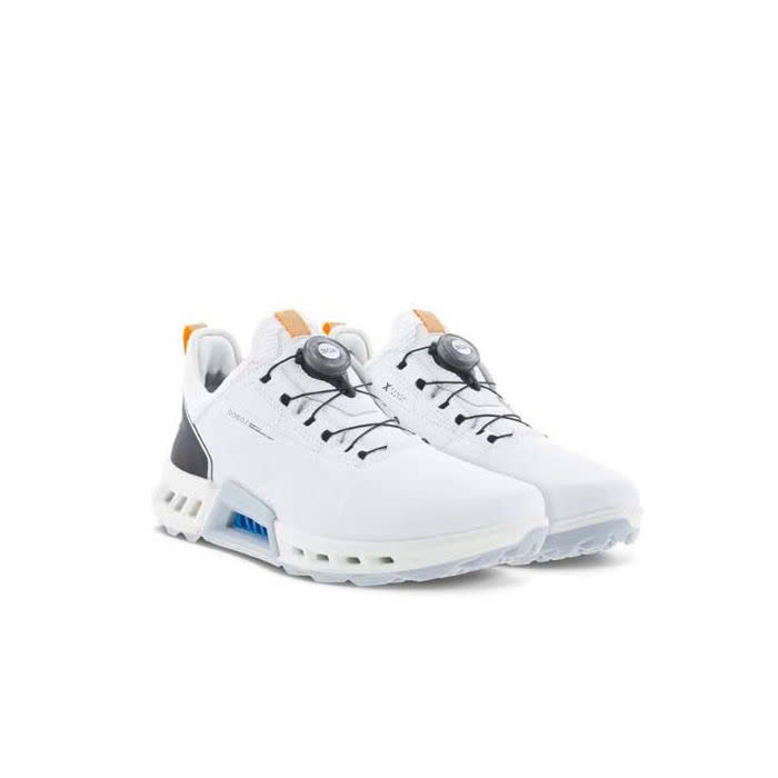 Skechers Shop -Skechers Shop z6401981213363 08c814922bc3ea63faca8d9a6d259e68